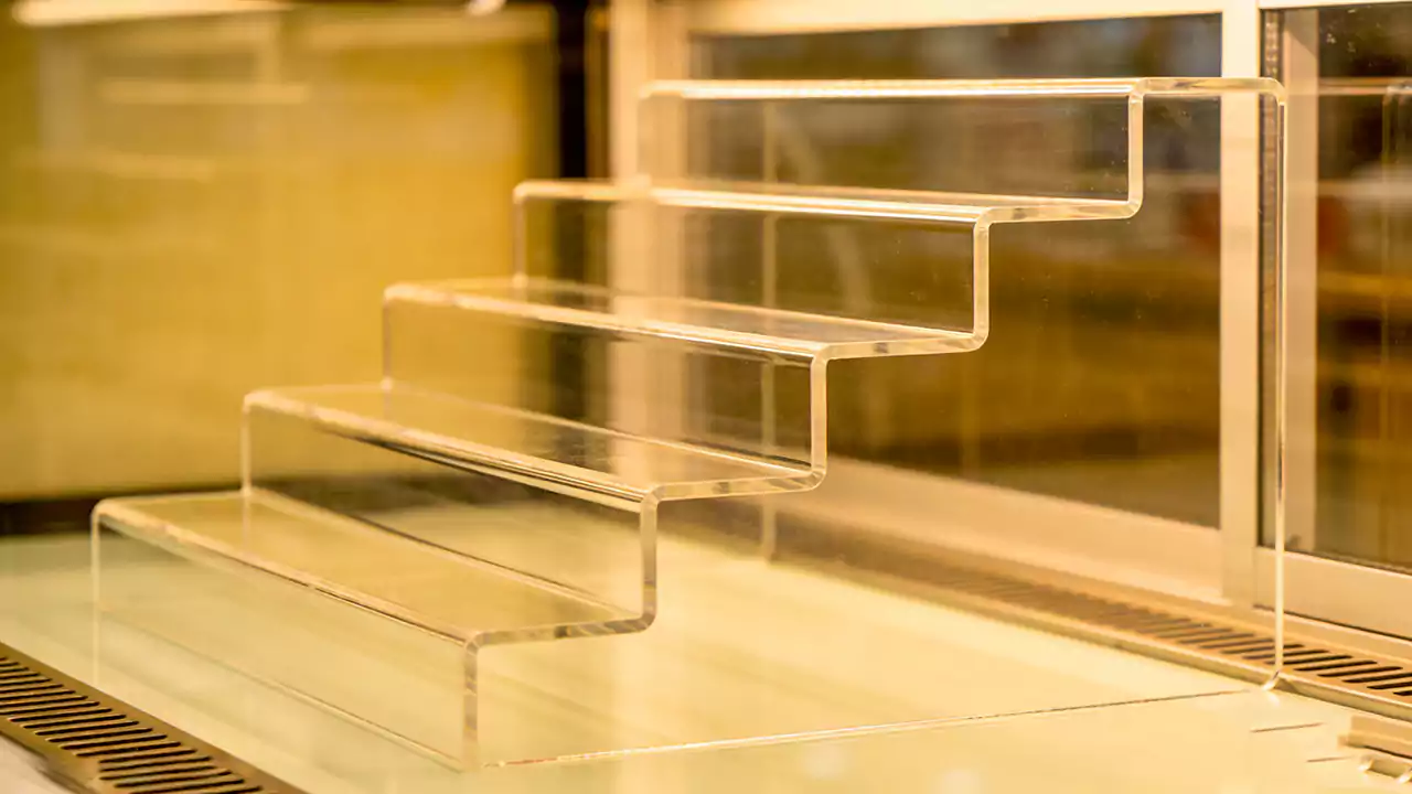 Food grade <a href=