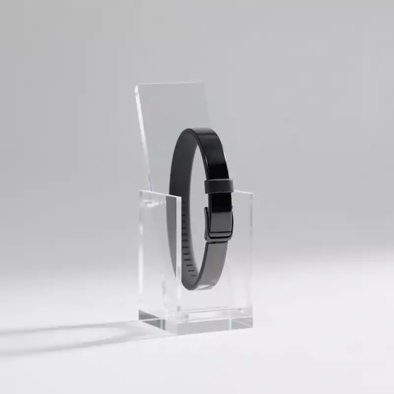 Custom Acrylic Display Stand Design Service - Customacrylicpro Premium Acrylic Product